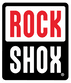 Rock shox logo